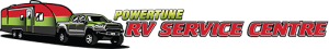 Ipswich Caravan & RV Service Centre logo